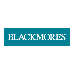 Blackmoores (AU)