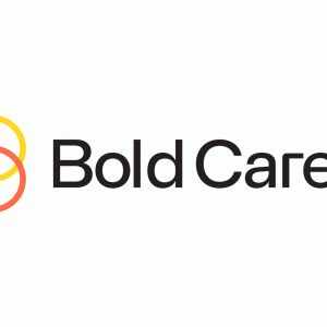 Bold Care (IND)