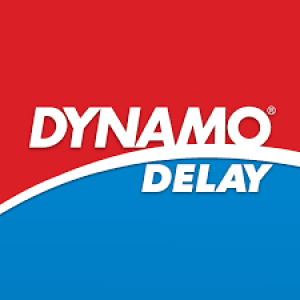 Dynamo Delay (USA)