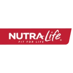 Nutra Life (NZ)