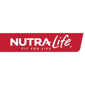 Nutra Life (NZ)