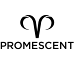 Promescent