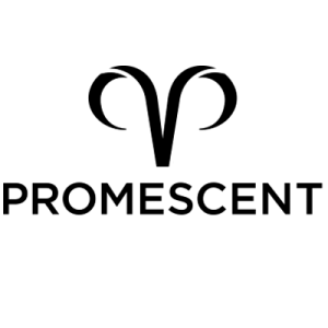 Promescent