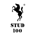 Stud 100