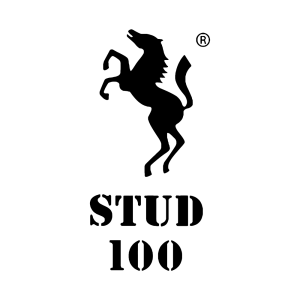 Stud 100