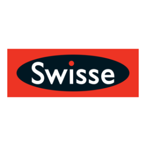 Swisse (AU)