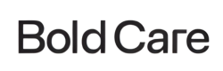 Bold Care