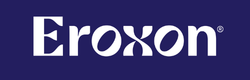 Eroxon