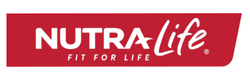 Nutra Life