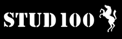 Stud 100
