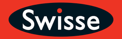 Swisse