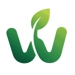 Wello Confidence☑️