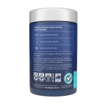 Bioglan Odourless Super Fish Oil Double Strength in Bangladesh