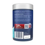 Bioglan Odourless Super Fish Oil Double Strength in Bangladesh