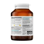 Blackmores Omega Mini Double Concentrate in Bangladesh | 200 Capsules