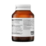 Blackmores Prostate Health Formula - 60 Capsules