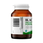 Blackmores Prostate Health Formula - 60 Capsules
