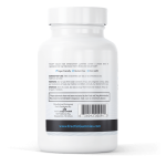 Erectin Male Enhancement Gummies in Bangladesh | 100% Original