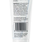 Erectin Stimulating Gel | Rapid Erection Formula