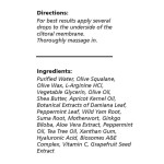 Vigorelle Instant Arousal Gel for Women | 30ml Pump