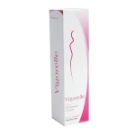 Vigorelle Instant Arousal Gel for Women | 30ml Pump