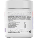 Nutra-Life Deep Sleep + Relaxation in Bangladesh | 60 Capsules