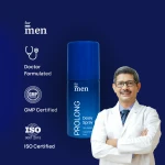 Prolong Delay Spray for Men in Bangladesh | Last 7x Longer