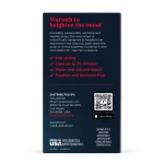 Promescent Warming Female Arousal Gel