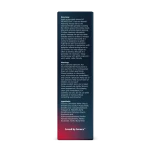 Promescent Warming Female Arousal Gel