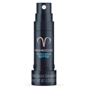 Promescent Delay Spray in Bangladesh | 100% Original