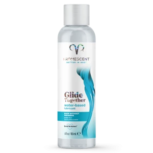 Promescent Water Based Lubricant Price in Bangladesh | Wello