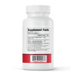 VigRX Organic Bio Maca | Peruvian Black Maca with BioPerine