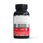 Fertility Factor 5™ Male Fertility Supplement | Sperm Count, Motility, Morphology