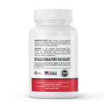 VigRX Tongkat Ali LJ100 | Patented Testosterone &amp; HGH Booster