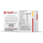 VigRX Plus in Bangladesh | 100% Original Male Enhancement