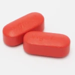 VigRX Plus in Bangladesh | 100% Original Male Enhancement